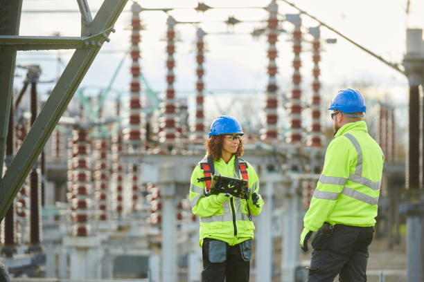 Best Electrical Upgrades for Homes  in Wolfe City, TX