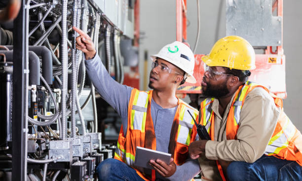 Best Generator Installation Services  in Wolfe City, TX