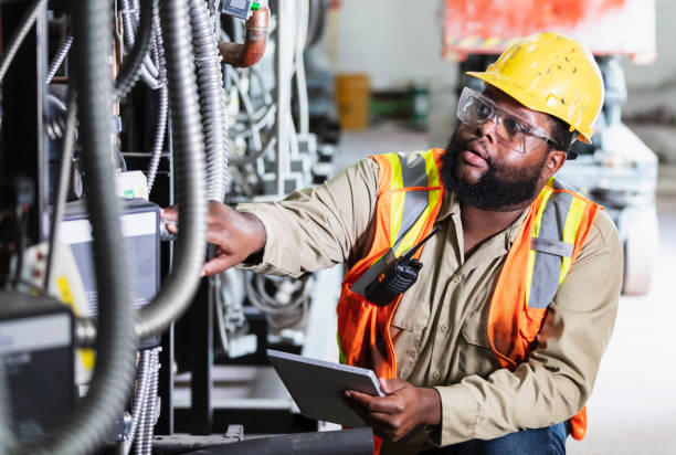 Best Electrical Rewiring Services  in Wolfe City, TX